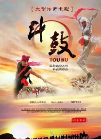 大家最近都在看什么小说