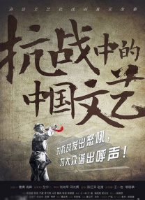 双子母性