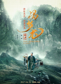 这里只有精品久久