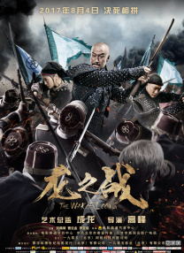 99热热久久这里只有精品8