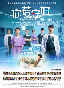 亚洲综合另类