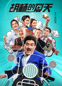 91最新视频在线观看