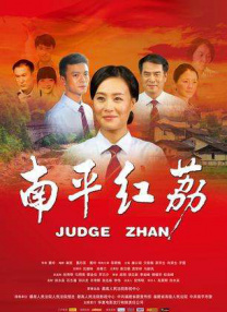 美臀av.com
