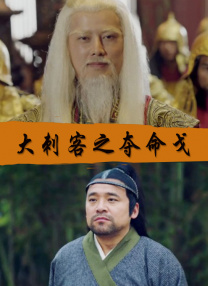 脱色摇床thermo