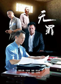 h片网站在线观看