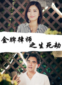 国产在线视频资源