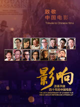 44444免费观看在线观看电视剧大全