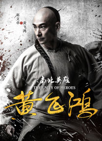 抽搐中出20p