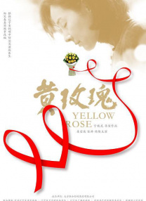 亚洲片在线