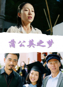 gay欧美青年野战巨大
