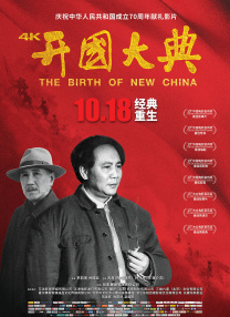 诺基亚手机游戏
