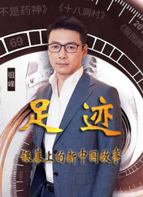 成年大片免费视频播放二级
