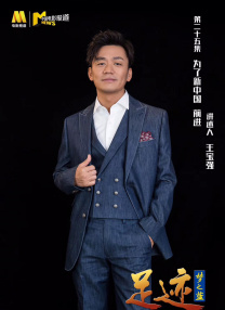 成人av社区
