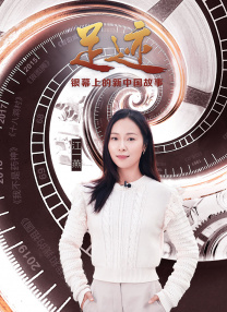 午夜伦欧美伦电影理论片