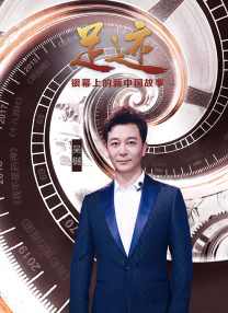 萌白酱甜味弥漫