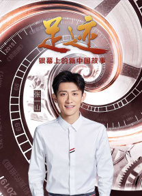中国大陆高清aⅴ毛片