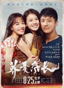 又黄又爽又色的视频
