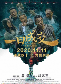 亚洲无在线