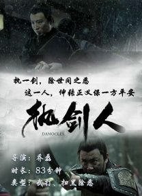 欧美一区二区三区免费高