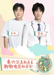 麻豆视频播放
