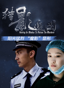 超碰在线98