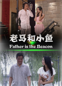小呦精品导航网站