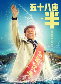 色依依视频视频在线观看