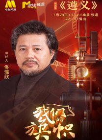 麻豆蜜桃视频