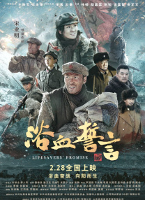 精品久久久久久久久久久