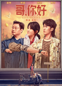 亚洲三级在线播放