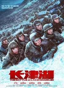 淫性网站