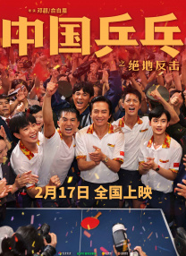 女生跳舞视频精选