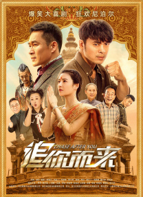 欧美日韩久久久久久