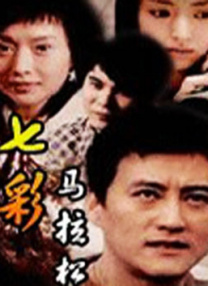 美女mm131爽爽久久