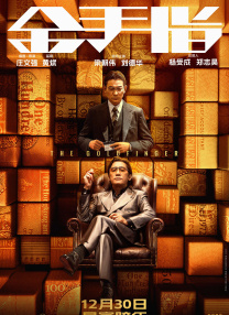 肉动漫在线观看