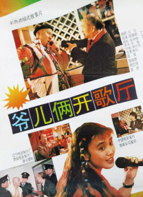 亚洲精品美女视频