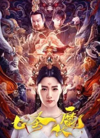 久草视频网