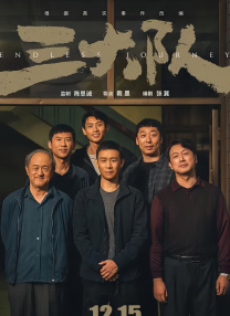 美女视频黄全免费