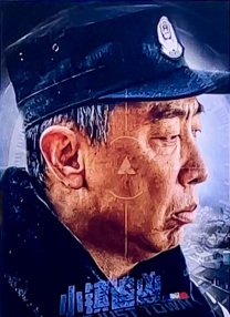 欧美交换乱理伦片在线观看