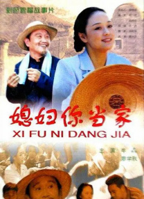 久久久久99精品国产片