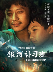 秋霞av亚洲一区二区三
