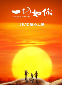 黑料在线