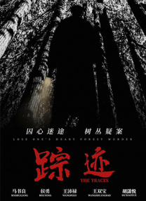 亚洲 色 图 清纯 制服