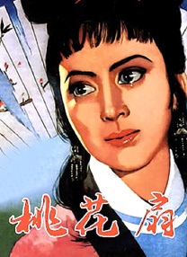 168.192.l.l登陆界面 192.168.1.1