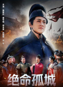 成人一级免费视频