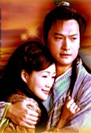 免费看成年人