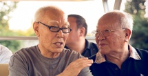 安雷撞生育腔