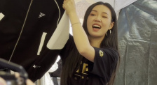 四虎在线永久