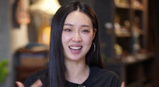 96福利