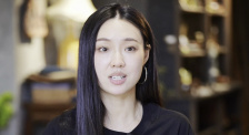 日少妇的b